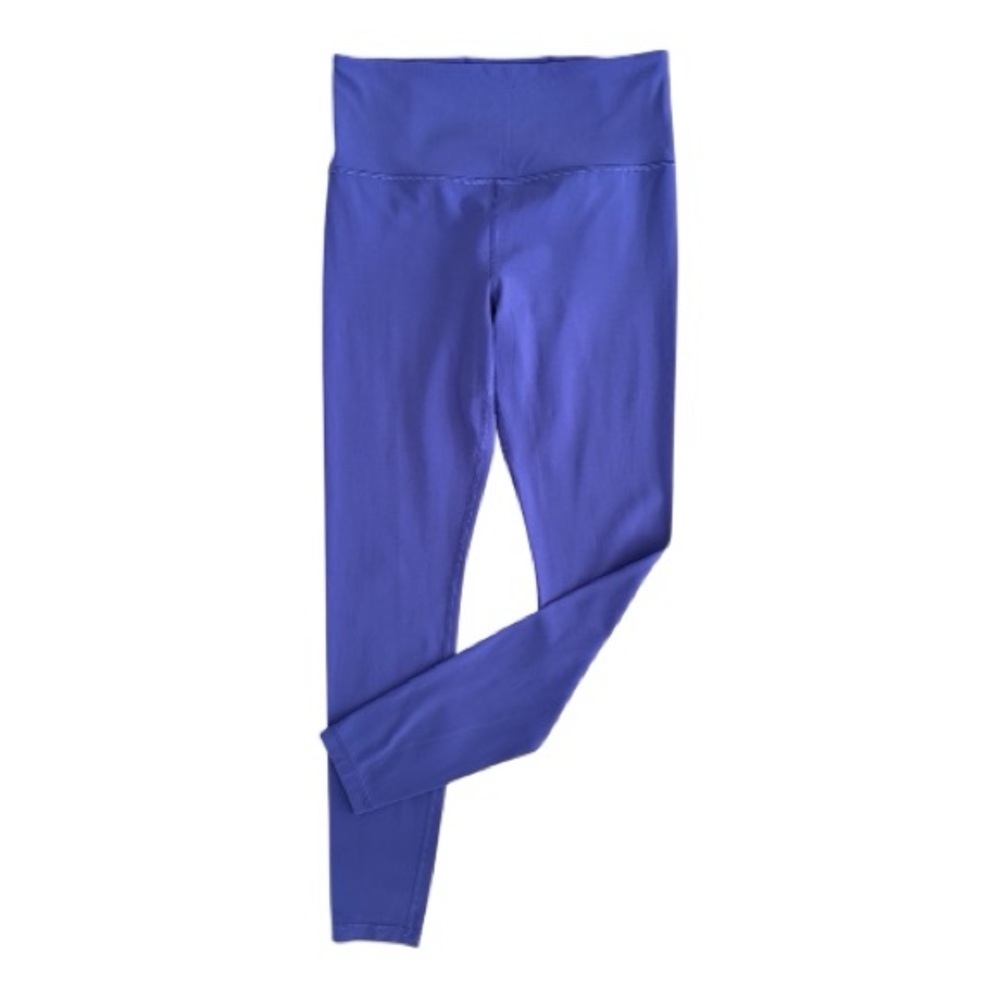 Athleta Ultra High Rise Elation Tight Legging Workout Training Size Small